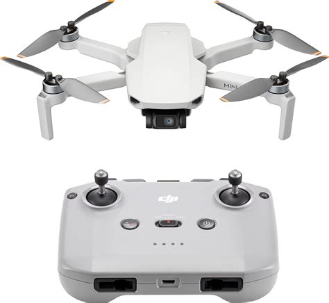 Buy DJI Mini 4K